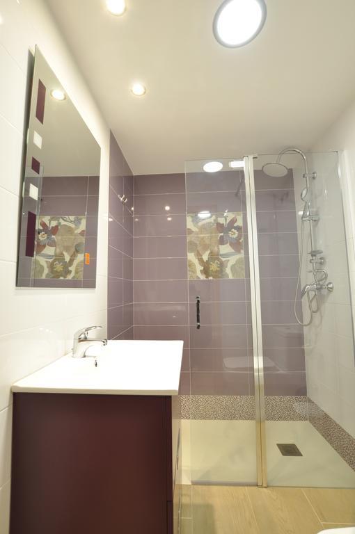 Casas Adosadas Lambda Almunecar Ngoại thất bức ảnh