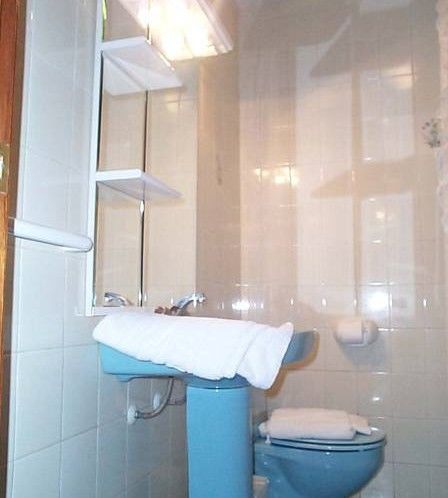 Casas Adosadas Lambda Almunecar Ngoại thất bức ảnh